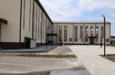 В Хабезском районе Карачаево-Черкесии построят лицей-интернат на 265 мест