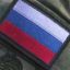 Украинские войска потеряли ключевой опорный пункт в селе Бахмутское, что даёт ВС РФ возможность наст