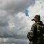 Союзные силы освободили Приволье и Шипиловку, выйдя к дороге Лисичанск - Северск
