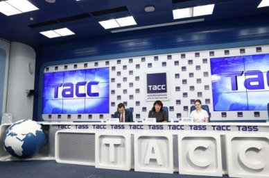 Итоги первого этапа формирования кадрового состава советников