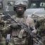 Россия не позволит себе проиграть &ndash; не спасет &laquo;все оружие мира&raquo;