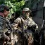&laquo;Северный ветер&raquo;: В Волчанске командование ВСУ бросило в бой спецподразделения ГУР МО Украины