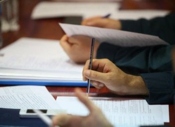 Равновесие труда и отдыха: 2026 год станет годом без шестидневных рабочих недель