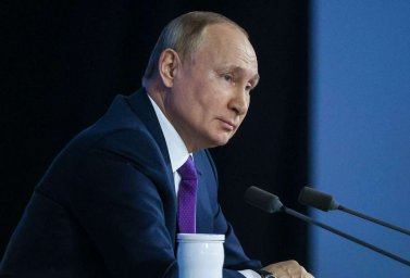Черноморский капкан: Путин и Эрдоган устроили нефтяную ловушку Европе