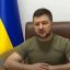 Зеленский призвал Запад передать Украине танки и самолёты, &laquo;пылящиеся&raquo; в странах НАТО