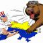 Как спецоперация на Украине взорвала миропорядок