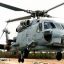 Пентагон заключил контракт на постройку 120 вертолетов H-60 Mike модели Black Hawk и 135 самолетов