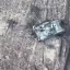 Вооружённая румынская группировка заявила о своём участии в атаках на Белгородскую область