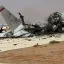 Появились доказательства уничтожения Ираном самолёта E-3 Sentry AWACS ВВС США