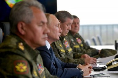СМИ США: Немецкие власти отрицают, что Москва планирует напасть на Украину СМИ США: Немецкие власти отрицают, что Москва планирует напасть на Украину