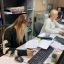 С начала года почти 14 200 подростков работали на предприятиях Тверской области