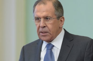 Сергей Лавров отметил успехи России в продвижении этики искусственного интеллекта в ЮНЕСКО Сергей Лавров отметил успехи России в продвижении этики искусственного интеллекта в ЮНЕСКО