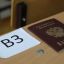 Опубликован проект обновленного расписания ЕГЭ-2024