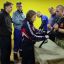В Новосибирске прошел молодежный форум &laquo;Призма безопасности&raquo;