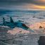 Британская разведка: Россия увеличивает применение кассетных бомб РБК-500