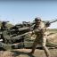 Военкор со ссылкой на командира артдивизиона рассказал о &laquo;слабом месте&raquo; гаубицы М777, поставляемой а