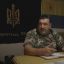 На Изюмском направлении ликвидирован командир добробата &laquo;Карпатская Сечь&raquo; Олег &laquo;Кум&raquo; Куцин