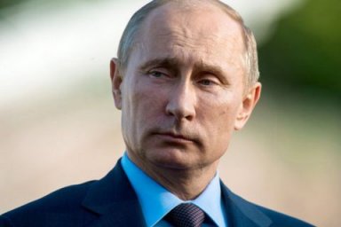 «Нерушимый оплот Отечества»: Путин поздравил россиян с Днем ВМФ «Нерушимый оплот Отечества»: Путин поздравил россиян с Днем ВМФ
