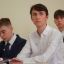 Учителя положительно отзываются о новом едином учебнике истории