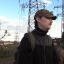 Диалог с дерзким пленным 25-й бригады ВСУ на &laquo;Азовстали&raquo; попал на видео