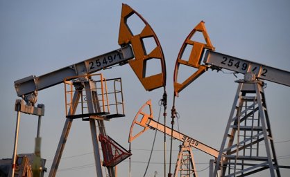 Myśl Polska: российская нефтяная дипломатия Myśl Polska: российская нефтяная дипломатия