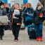 Победители и призеры конкурса &laquo;Лучший казачий класс&raquo; стали участниками лидерской программы в &laquo;Смене&raquo;