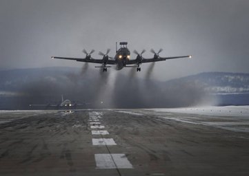 Источник раскрыл подробности обнаружения американской подлодки в районе Курильских островов Источник раскрыл подробности обнаружения американской подлодки в районе Курильских островов