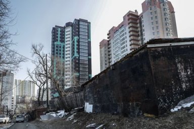 Отмена льготной ипотеки не изменит ситуацию с ценами на недвижимость - эксперты Отмена льготной ипотеки не изменит ситуацию с ценами на недвижимость - эксперты
