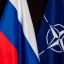 На Украине анализируют возможные последствия для Киева переговоров России с США и НАТО