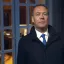 Зампред Совбеза РФ: Размещение британских военных на Украине будет означать объявление войны России