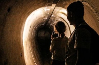 «Маньяк с топором» в приморском селе взбудоражил соцсети «Маньяк с топором» в приморском селе взбудоражил соцсети