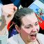 Новая &laquo;Русская весна&raquo; раздражает россиян &ndash; эксперт
