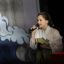 В &laquo;Артеке&raquo; проходит Неделя книги