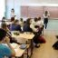 В Вологодской области по программе &laquo;Земский учитель&raquo; вакансии открыты в 25 районах и округах