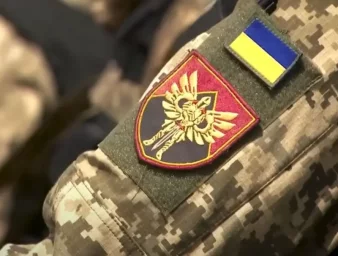 В Забайкалье таможенники обнаружили перевозимую в грузовом поезде форму для ВСУ