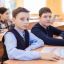 В Тюменской области полицейские провели урок по профилактике экстремизма для школьников