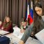 Ученые ХГПУ разрабатывают подходы к работе с одаренными детьми в контексте новой Стратегии развития 