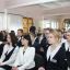 Школьники и студенты ДНР познакомились с всероссийскими проектами для профессиональной реализации