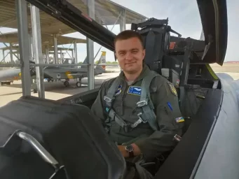 Итоги удара по аэродрому в Коломые: украинские источники сообщают, что ликвидирован подполковник ВС 