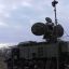 Американский обозреватель: С помощью российских комплексов РЭБ &laquo;Красуха 4&raquo; будут заблокированы сигна