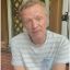 Алексей Серебряков попросил поклонников о помощи
