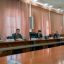Создана координационная группа по вопросам образования прибывших детей из ЛНР и ДНР