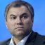 Суррогатное материнство для иностранцев нужно запретить &mdash; Володин