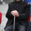 Озвучена дата: пенсионеров ждёт новая индексация пенсий