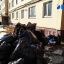 Новое наказание за выброс мусора хотят ввести в России