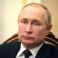 Хазин: Путин поменял свой генеральный план на 180 градусов