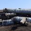 В Сумской области уничтожены два ЗРК С-300 ВСУ: новая сводка по спецоперации от Минобороны