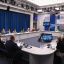 В Москве проходит обсуждение Стратегии комплексной безопасности детей