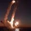 Ударом ракет &laquo;Калибр&raquo; уничтожен арсенал вооружений ВСУ в Черниговской области