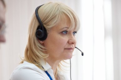 Новый выпуск журнала «Вестник образования» Минпросвещения России посвящен оказанию консультационной Новый выпуск журнала «Вестник образования» Минпросвещения России посвящен оказанию консультационной